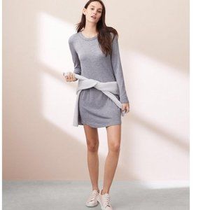 Lou & Grey Dress NWT